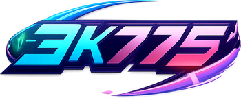 3k775
